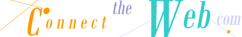 Connect the Web.com
