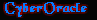 CyberOracle