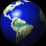 Planet Earth